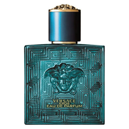 Versace Eros Eau De Parfum