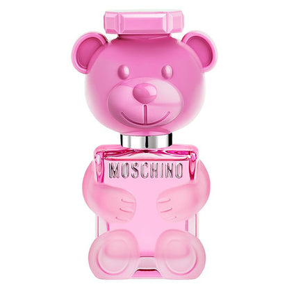 Moschino TOY 2 BUBBLE GUM EAU DE TOILETTE
