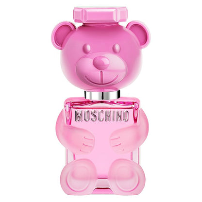 Moschino TOY 2 BUBBLE GUM EAU DE TOILETTE