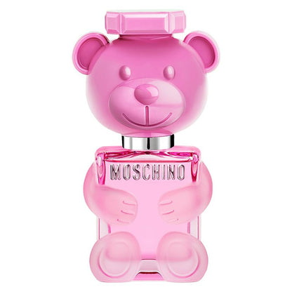 Moschino TOY 2 BUBBLE GUM PERFUMED HAIR MIST