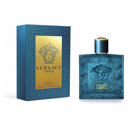 Versace EROS PARFUM