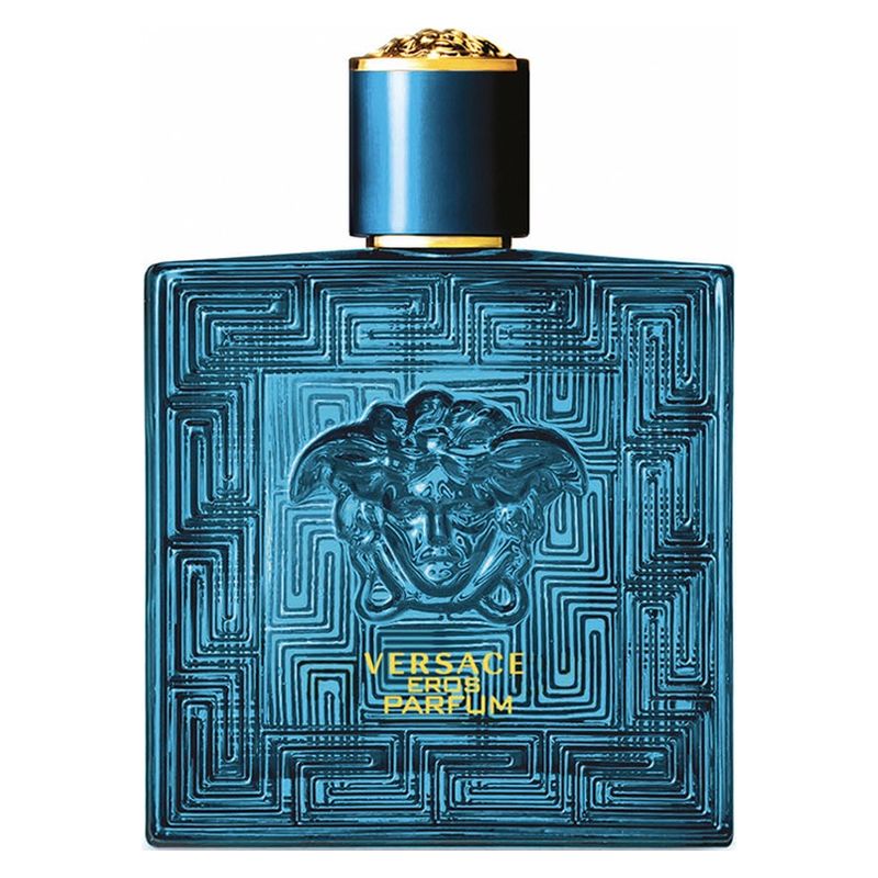 Versace EROS PARFUM