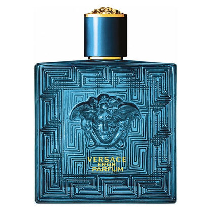 Versace EROS PARFUM