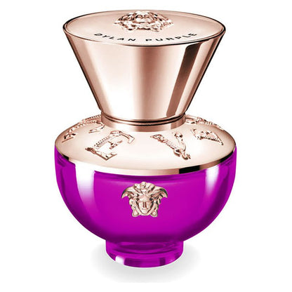 Versace Dylan Purple Pour Femme Eau De Parfum