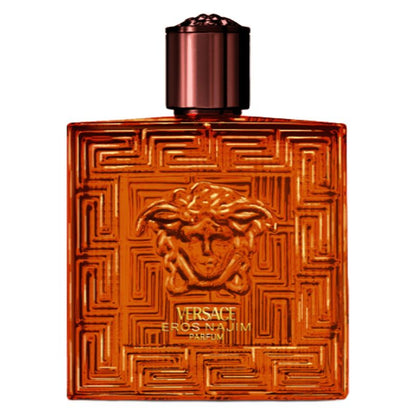 Versace EROS NAJIM POUR HOMME PARFUM