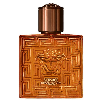 Versace EROS NAJIM POUR HOMME PARFUM