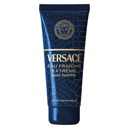 Versace MAN EAU FRAÎCHE EXTREME POUR HOMME AFTER SHAVE BALM