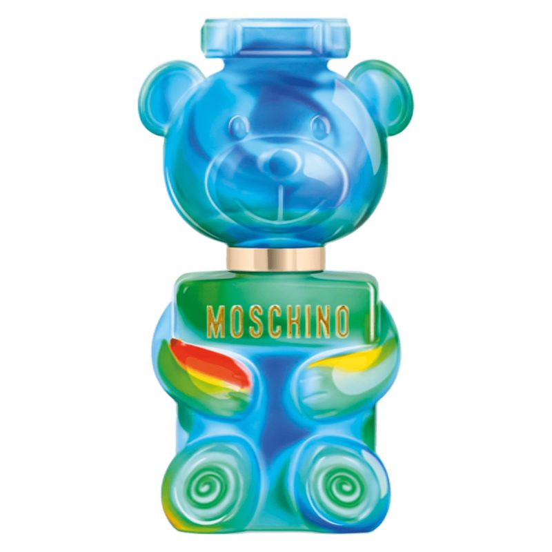 Moschino Toy 2 Yummy Eau De Parfum