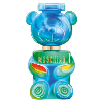Moschino Toy 2 Yummy Eau De Parfum
