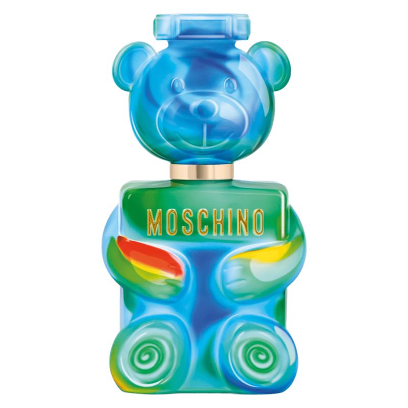 Moschino Toy 2 Yummy Eau De Parfum