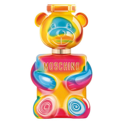 Moschino TOY 2 GUMMY EAU DE PARFUM