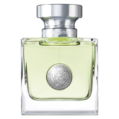 Versace Versense Eau De Toilette