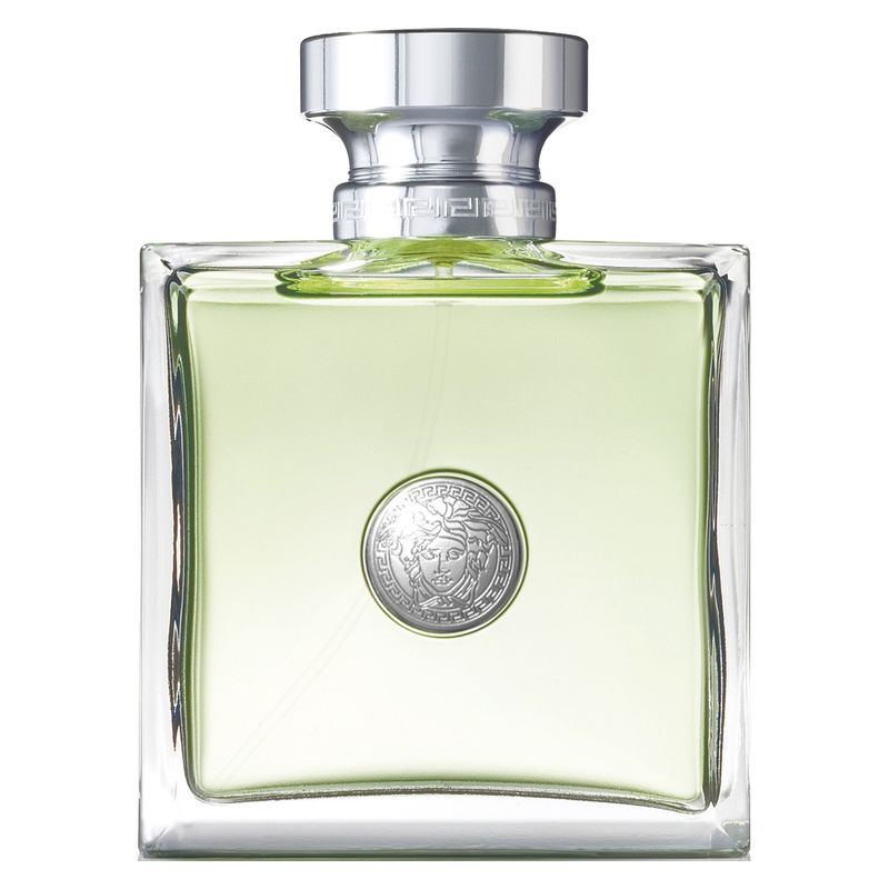 Versace Versense Eau De Toilette