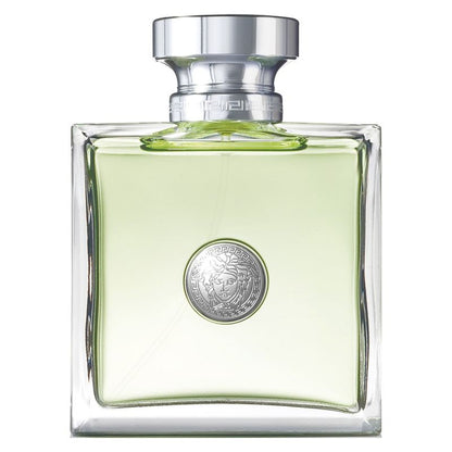Versace Versense Eau De Toilette
