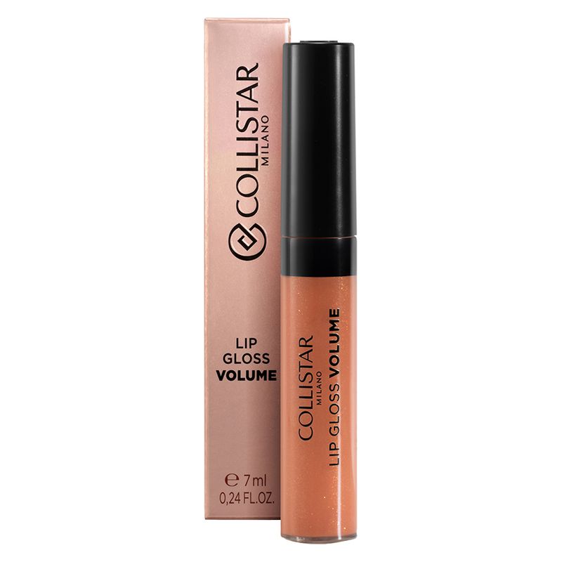 Collistar Lip Gloss Volume