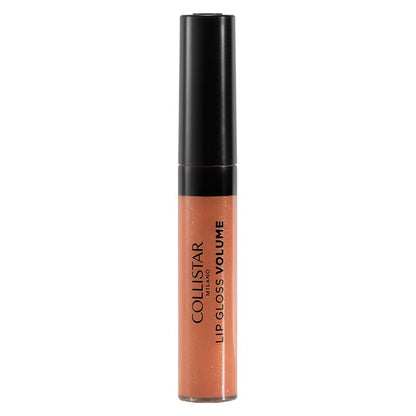 Collistar Lip Gloss Volume