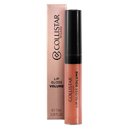 Collistar Lip Gloss Volume