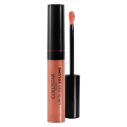 Collistar Lip Gloss Volume