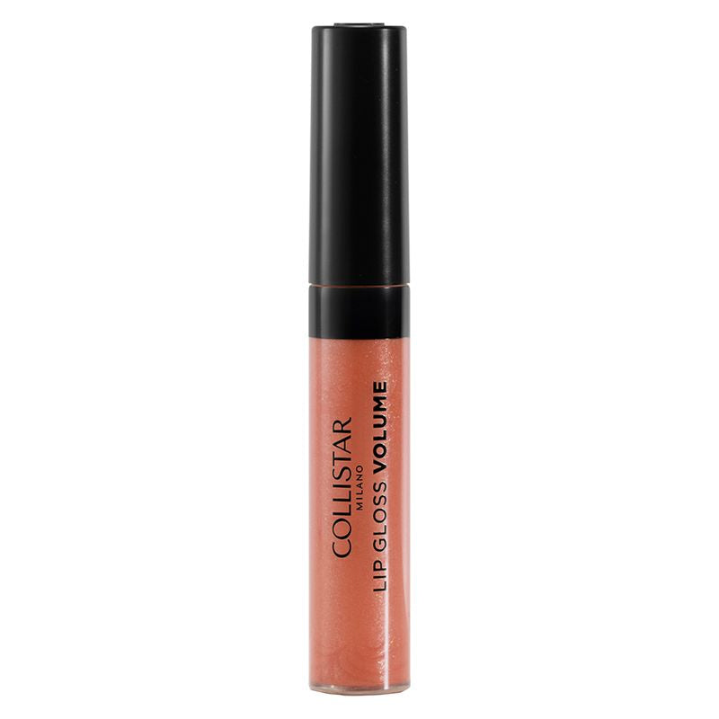 Collistar Lip Gloss Volume