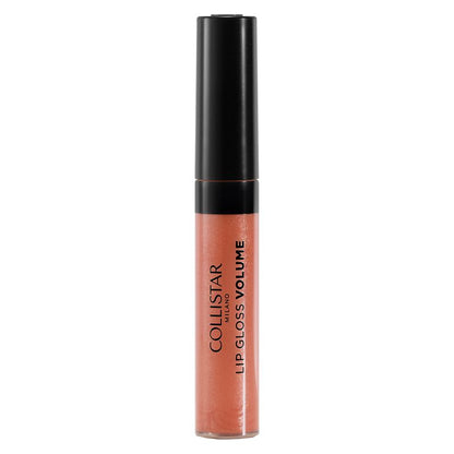 Collistar Lip Gloss Volume
