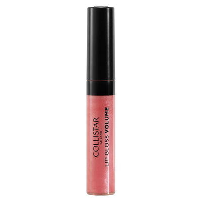 Collistar Lip Gloss Volume