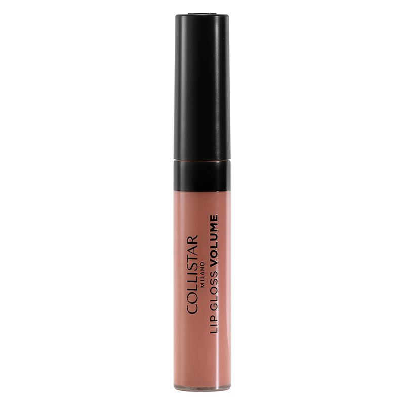 Collistar Lip Gloss Volume