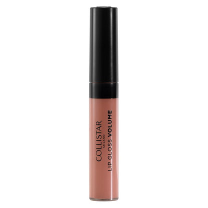 Collistar Lip Gloss Volume