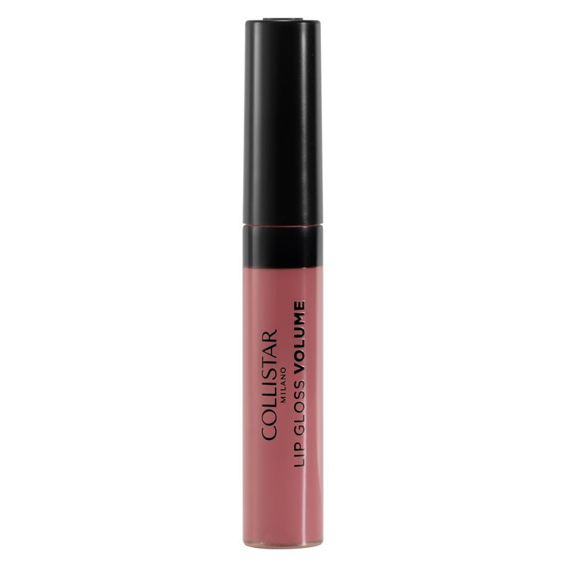 Collistar Lip Gloss Volume