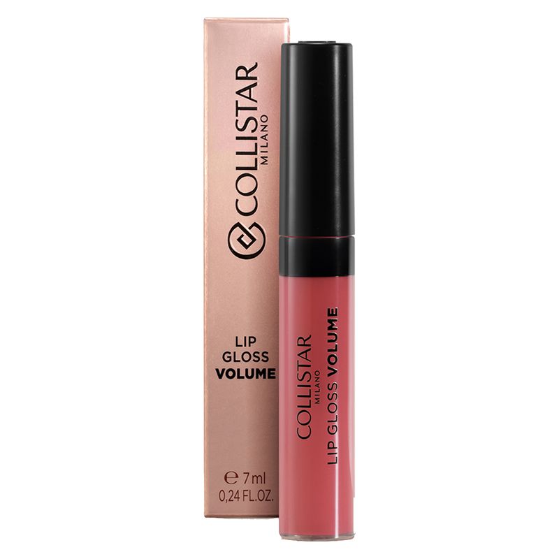 Collistar Lip Gloss Volume