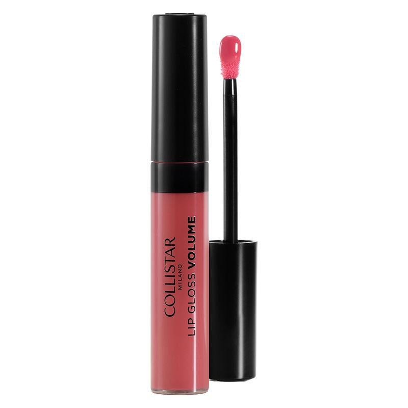 Collistar Lip Gloss Volume