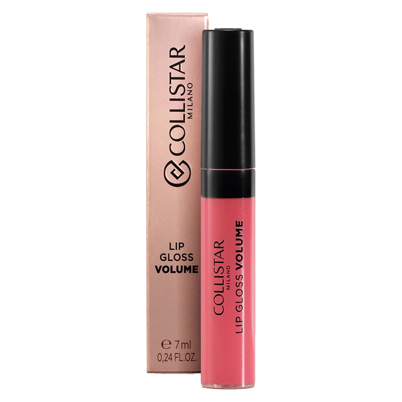 Collistar Lip Gloss Volume