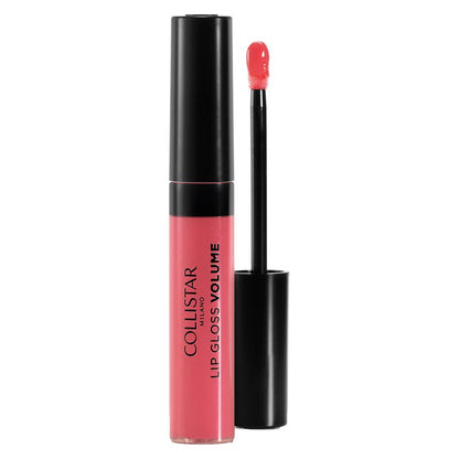 Collistar Lip Gloss Volume