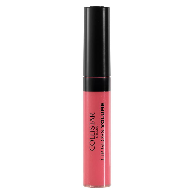 Collistar Lip Gloss Volume