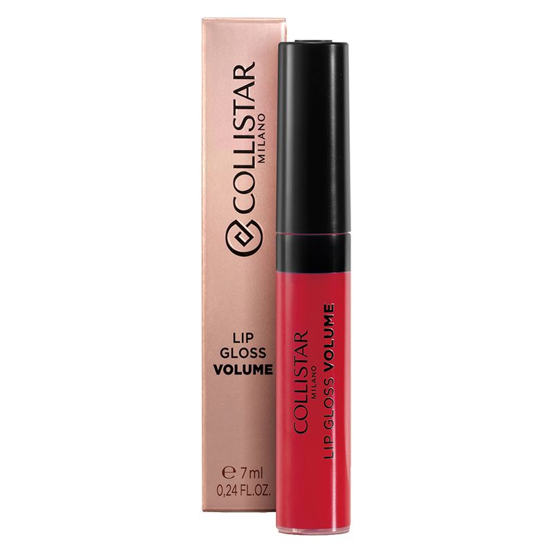 Collistar Lip Gloss Volume
