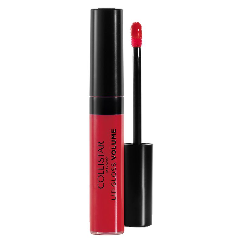 Collistar Lip Gloss Volume