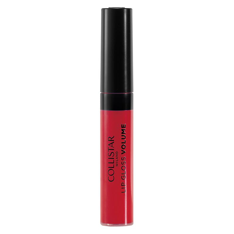 Collistar Lip Gloss Volume