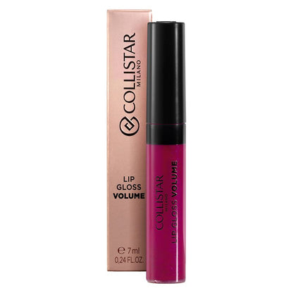 Collistar Lip Gloss Volume