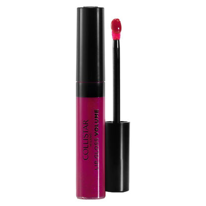 Collistar Lip Gloss Volume