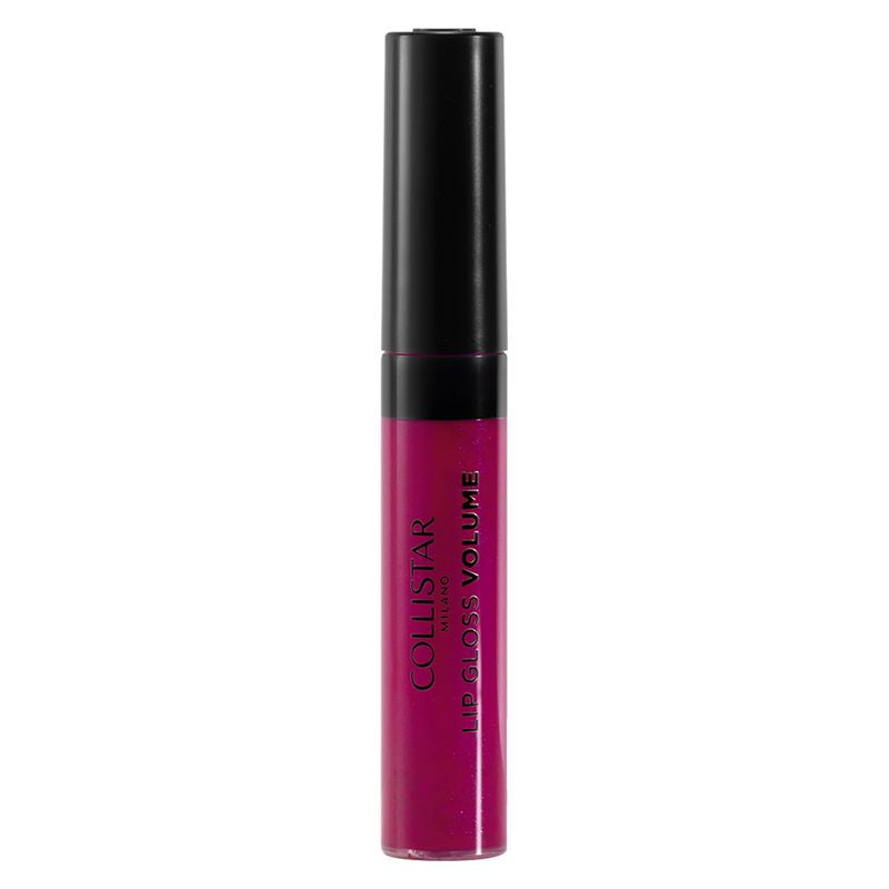 Collistar Lip Gloss Volume