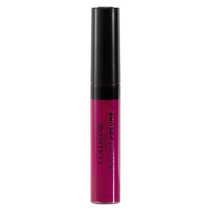 Collistar Lip Gloss Volume