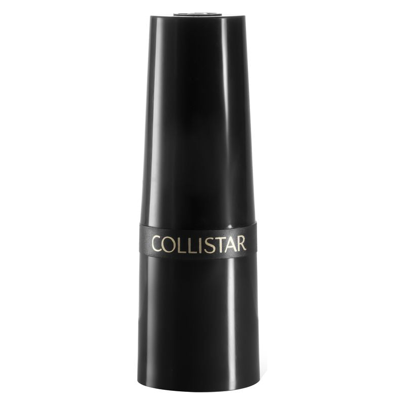 Collistar Balsamo Labbra Puro