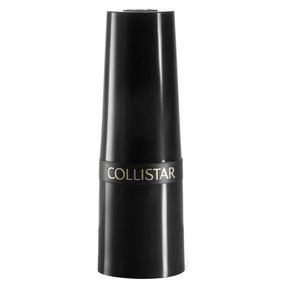 Collistar Balsamo Labbra Puro