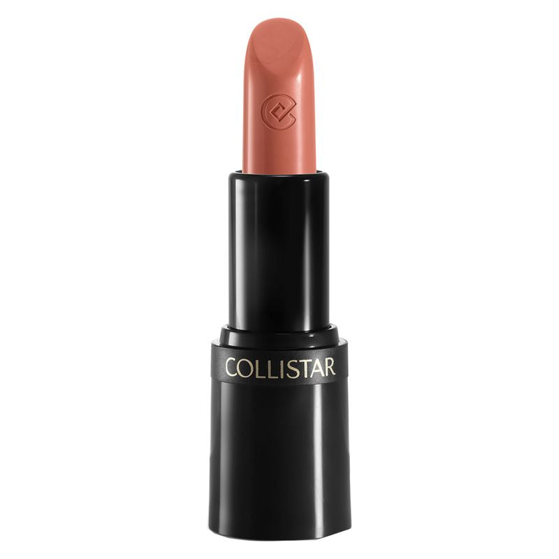Collistar Rossetto Puro