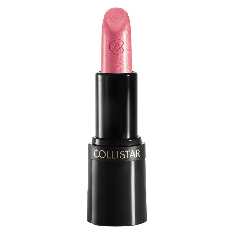 Collistar Rossetto Puro