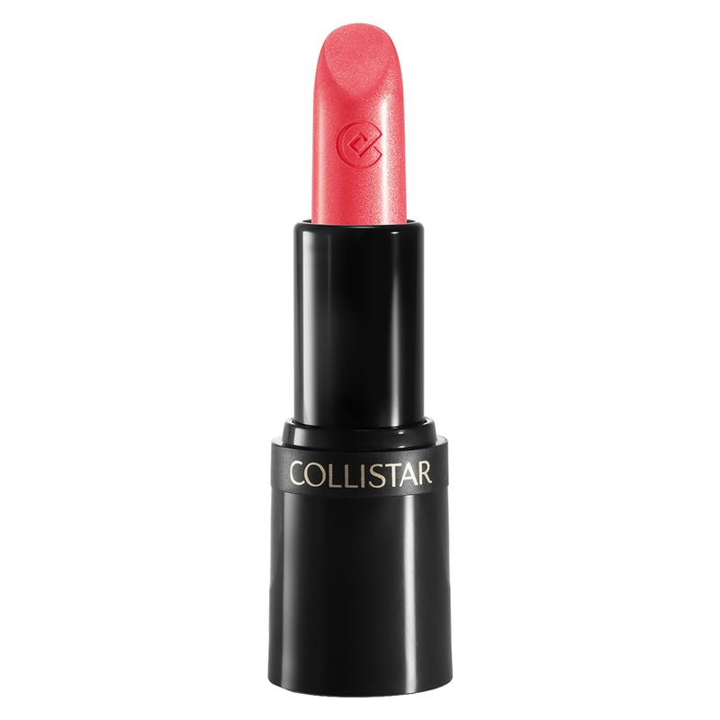 Collistar Rossetto Puro