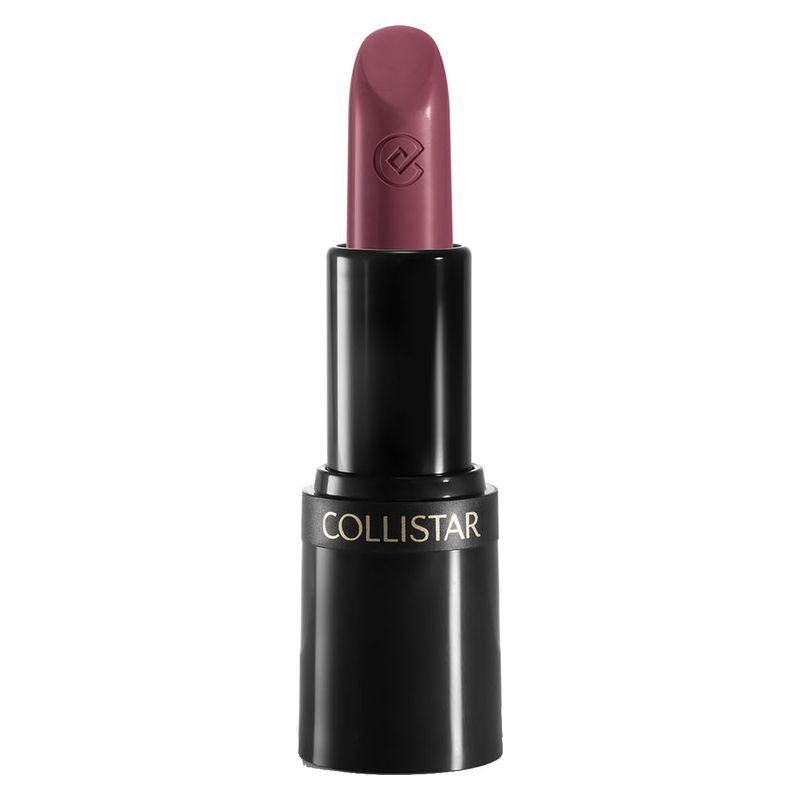 Collistar Rossetto Puro