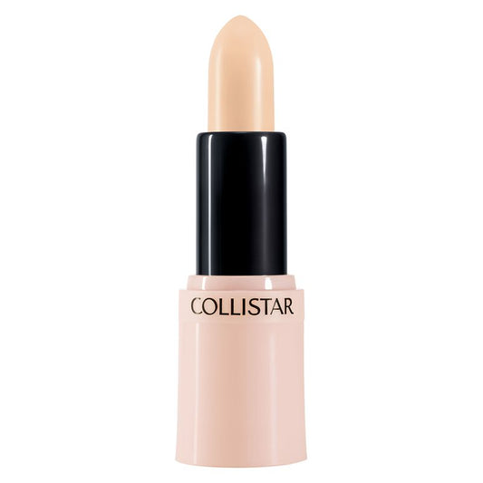 Collistar Impeccabile Correttore Stick