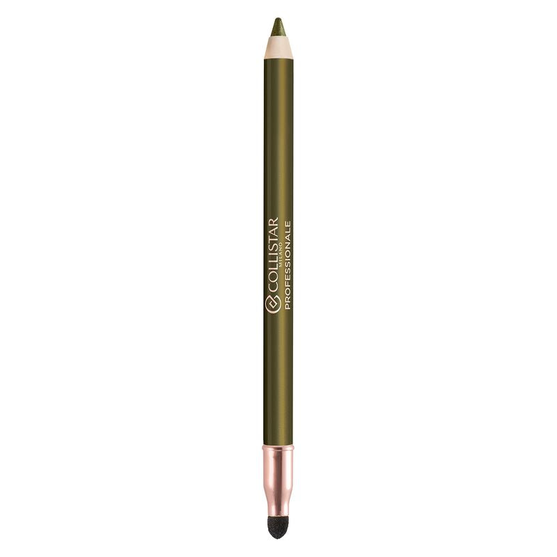 Collistar MATITA PROFESSIONALE OCCHI