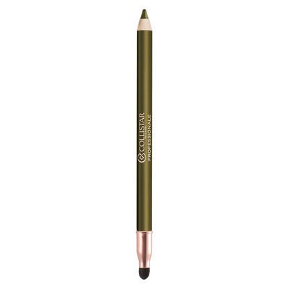 Collistar MATITA PROFESSIONALE OCCHI