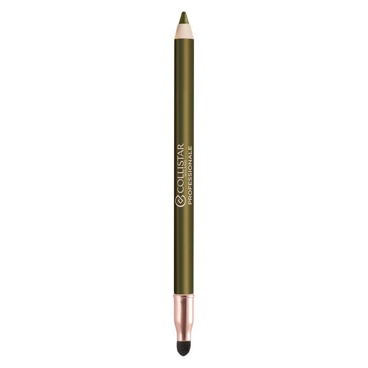 Collistar MATITA PROFESSIONALE OCCHI